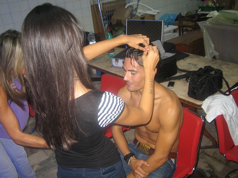 backstage_2010 (70).JPG